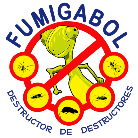 Fumigabol